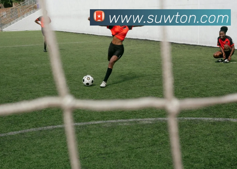 九游电子娱乐在线登录APP 封面图