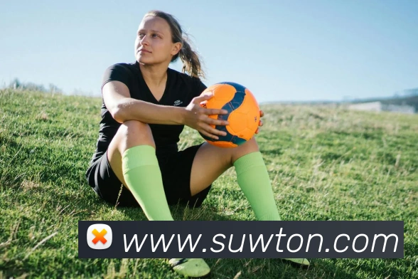 数据防护可视化